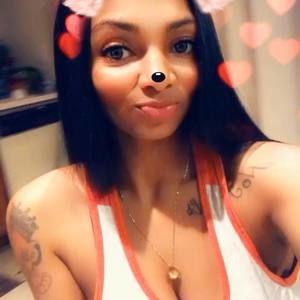 Meet your Posher, Celeste